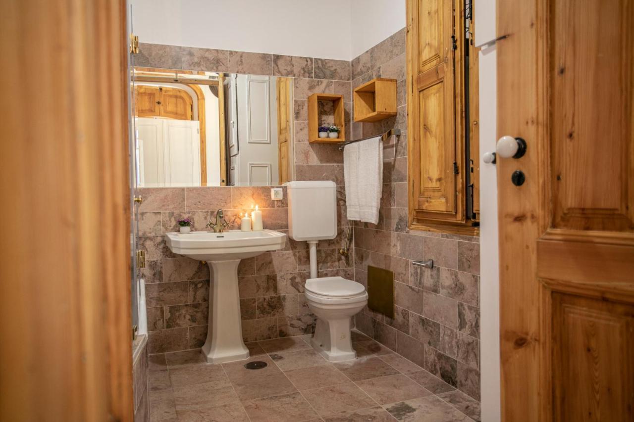 Ferienwohnung Apartamento Alianca Distrikt Distrikt Faro Exterior foto
