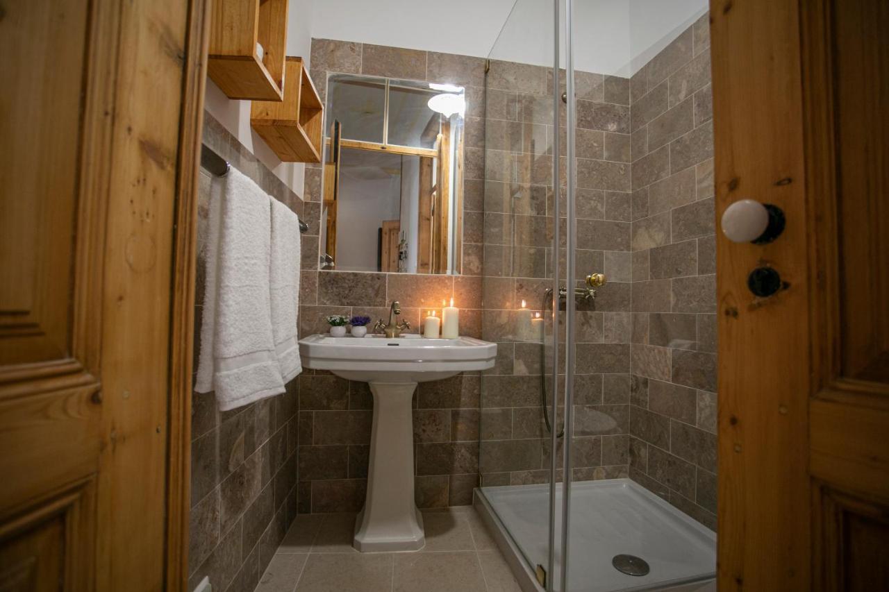 Ferienwohnung Apartamento Alianca Distrikt Distrikt Faro Exterior foto